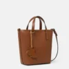 Logo-Beuteltasche