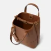 Logo-Beuteltasche