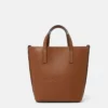 Logo-Beuteltasche