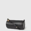 Logo Bowling Schultertasche