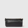 Logo Bowling Schultertasche