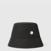 Logo-Bucket-Hat