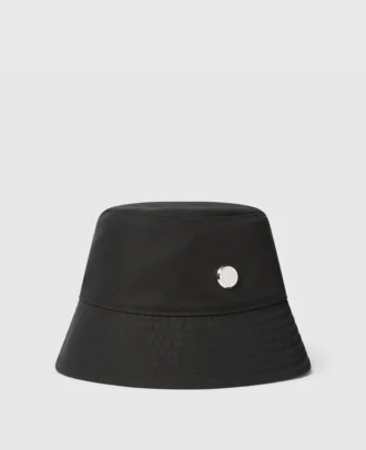 Logo-Bucket-Hat