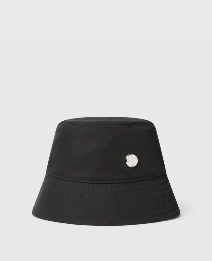 Logo-Bucket-Hat