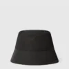 Logo-Bucket-Hat