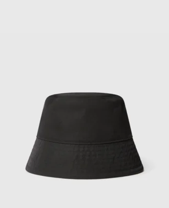 Logo-Bucket-Hat