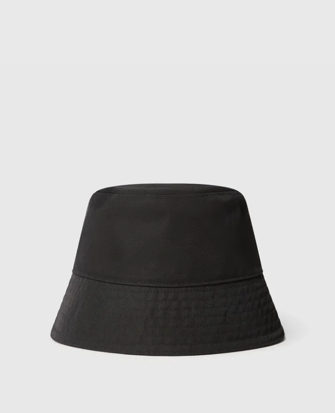 Logo-Bucket-Hat