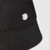 Logo-Bucket-Hat