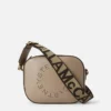 Stella Logo Mini Bag