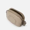 Stella Logo Mini Bag