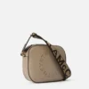 Stella Logo Mini Bag