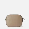Stella Logo Mini Bag