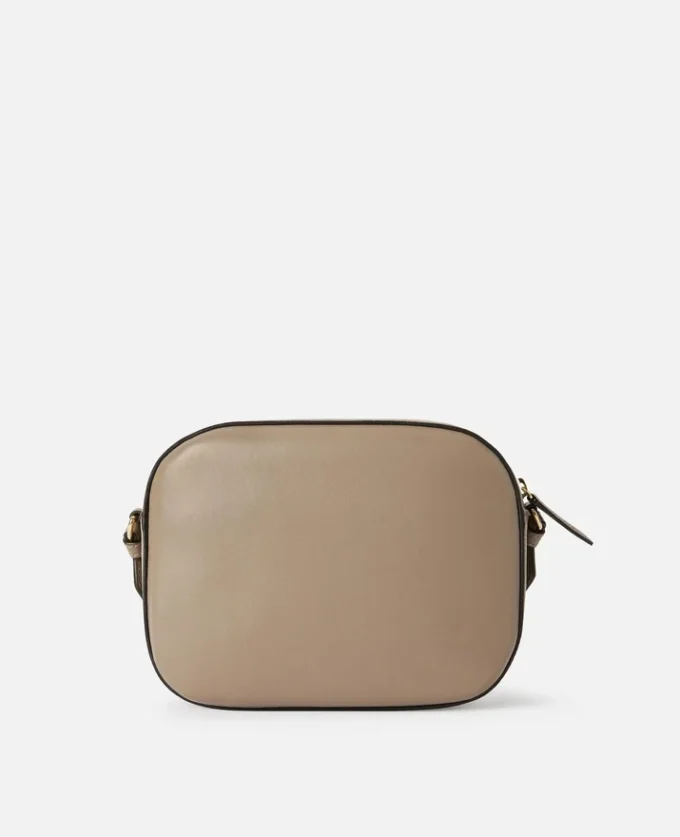 Stella Logo Mini Bag