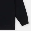 Logo-Grafik-Sweatshirt mit Rundhalsausschnitt