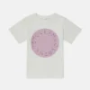 Logo-Grafik-T-Shirt