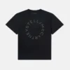 Logo-Grafik-T-Shirt