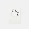 Logo-Grafik-T-Shirt