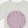 Logo-Grafik-T-Shirt