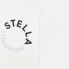 Logo-Grafik-T-Shirt