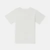 Logo-Grafik-T-Shirt