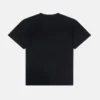 Logo-Grafik-T-Shirt