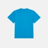 Logo-Grafik-T-Shirt