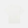 Logo-Grafik-T-Shirt