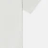 Logo-Grafik-T-Shirt