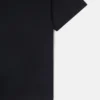 Logo-Grafik-T-Shirt