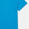 Logo-Grafik-T-Shirt