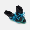 Logo-Schneestiefel