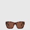 Logo Square Sonnenbrille