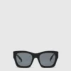 Logo Square Sonnenbrille