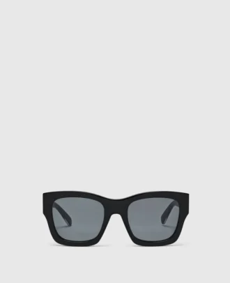 Logo Square Sonnenbrille