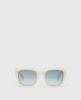 Logo Square Sonnenbrille