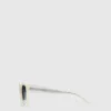 Logo Square Sonnenbrille