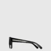 Logo Square Sonnenbrille