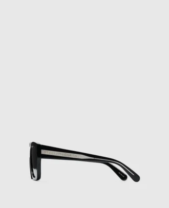Logo Square Sonnenbrille