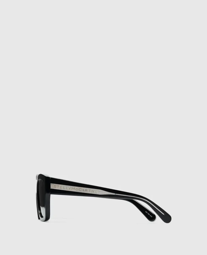 Logo Square Sonnenbrille
