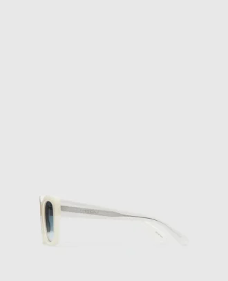 Logo Square Sonnenbrille