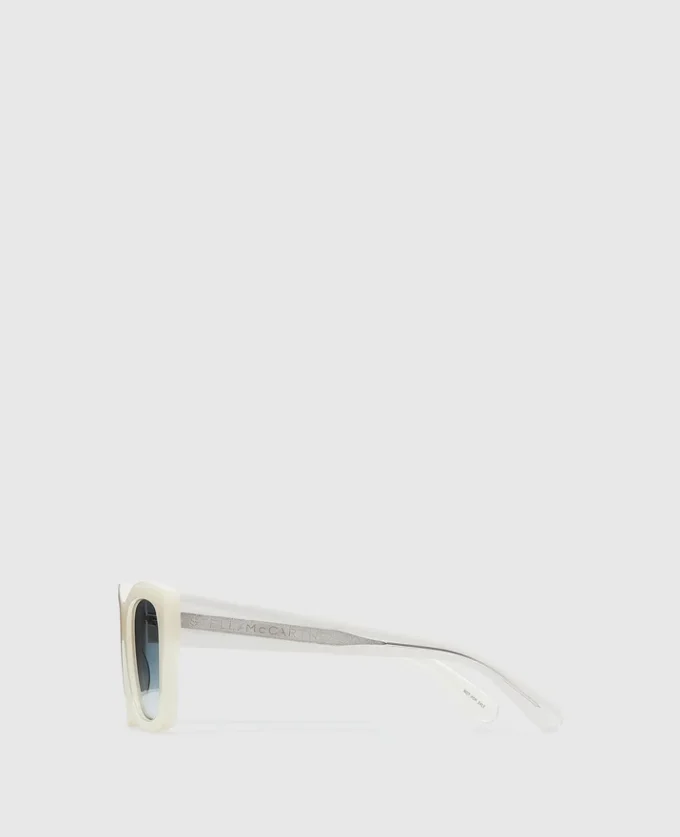 Logo Square Sonnenbrille