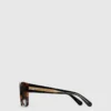 Logo Square Sonnenbrille