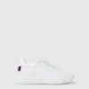 Loop Schnür-Sneaker
