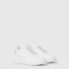 Loop Schnür-Sneaker