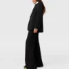 Einreihiger Blazer