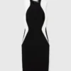 Miracle Minikleid