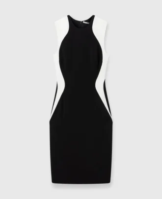 Miracle Minikleid