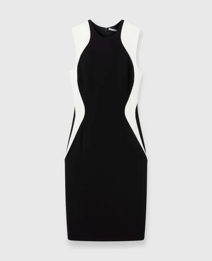 Miracle Minikleid