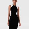 Miracle Minikleid