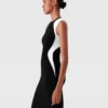 Miracle Minikleid